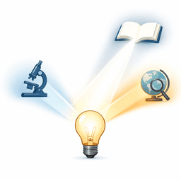 Choose dissertation topic