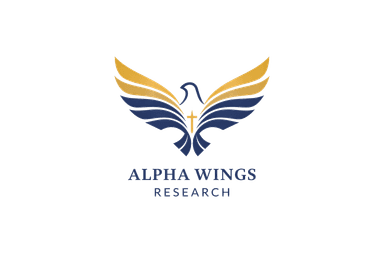 Alpha Wings Research